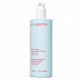 Clarins Lait Corps Hydratant Velours 400 ml