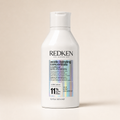 Redken Acidic Bonding Concentrate Conditioner 300ml