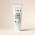 Redken Acidic Bonding Concentrate 5-Min Liquid Mask 250ml