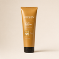 Redken All Soft Heavy Cream 250ml