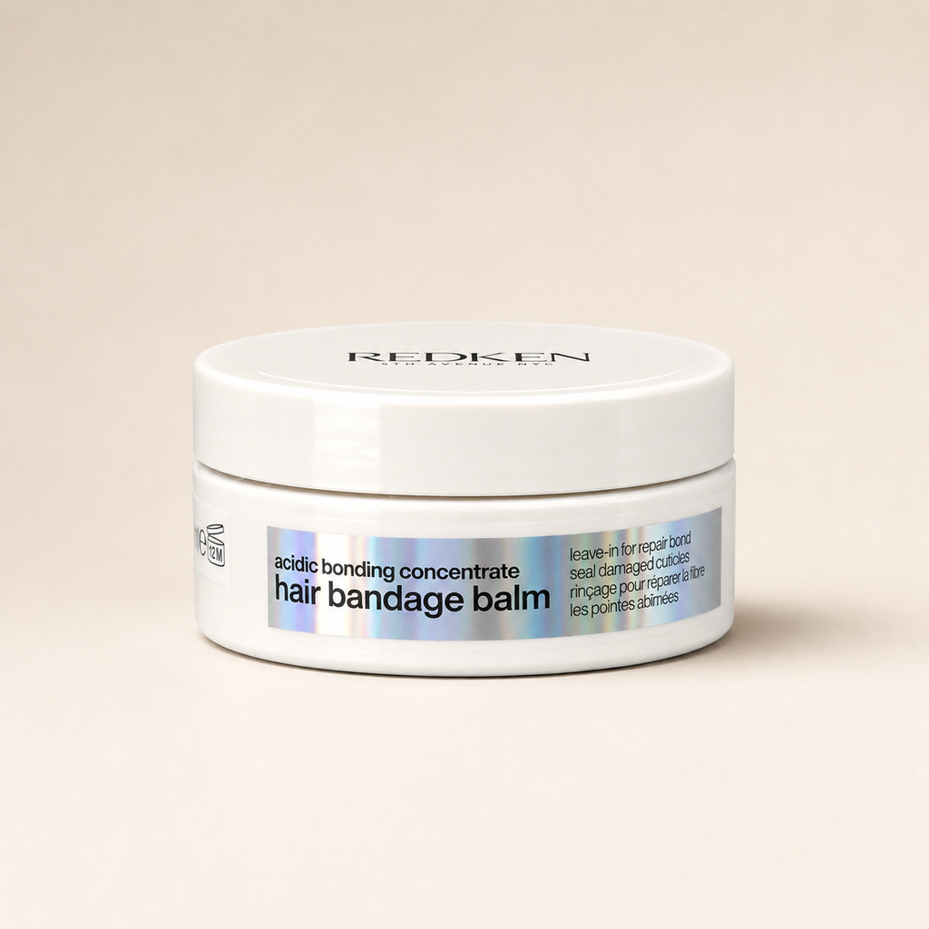 Pack Redken Acidic Bonding Reparação Completa
