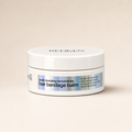 Redken Acidic Bonding Concentrate Hair Bandage Balm