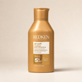 Redken All Soft Conditioner 300ml