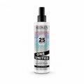 Redken One United 25 Benefits 150ml