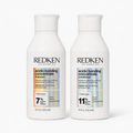 Pack Redken Acidic Bonding Reparação Completa